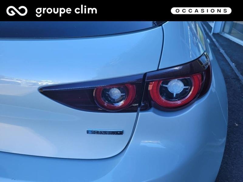 mazda - Visuel 15