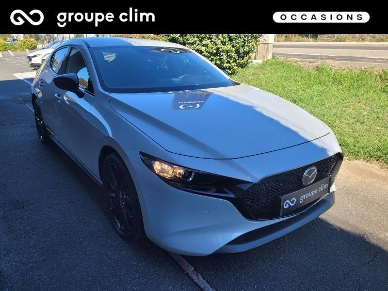 mazda - Visuel 19