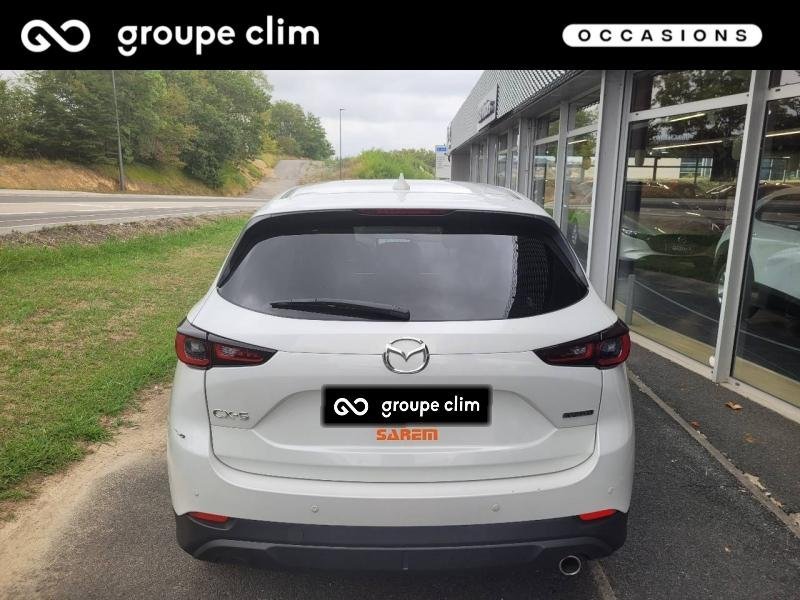 mazda - Visuel 4