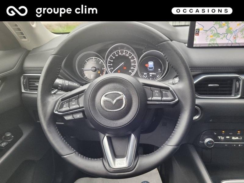 mazda - Visuel 7