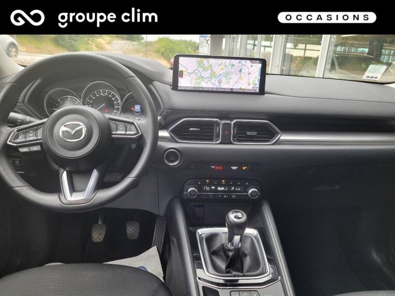 mazda - Visuel 8