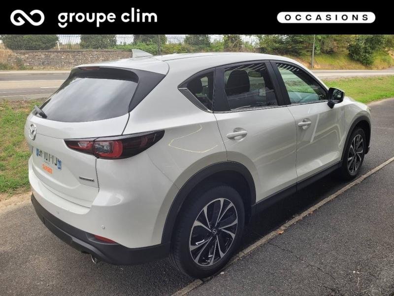 mazda - Visuel 12