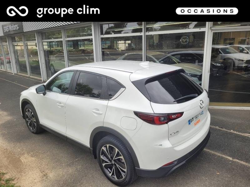 mazda - Visuel 13