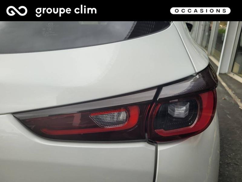 mazda - Visuel 14