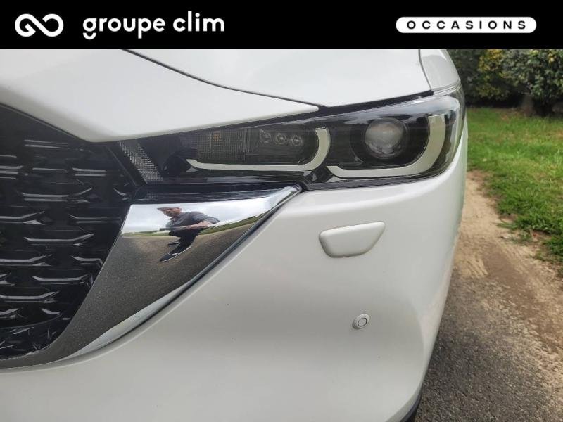 mazda - Visuel 15