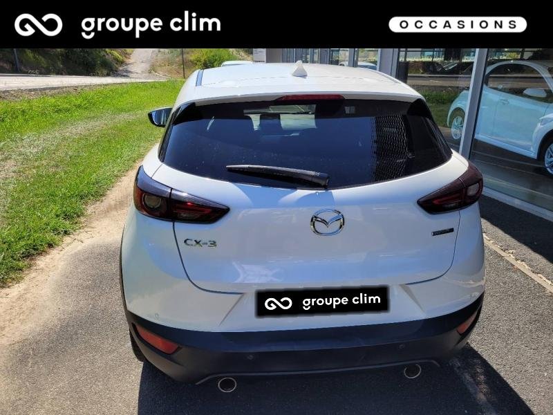 mazda - Visuel 4
