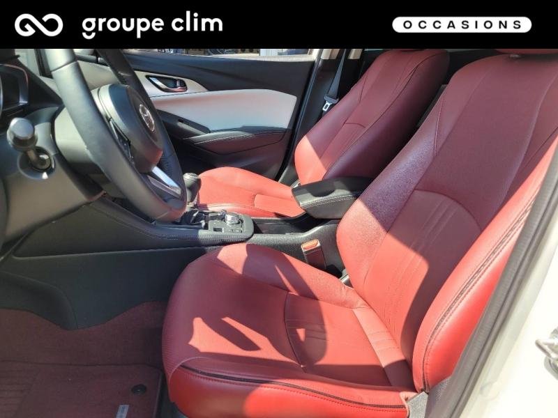 mazda - Visuel 6