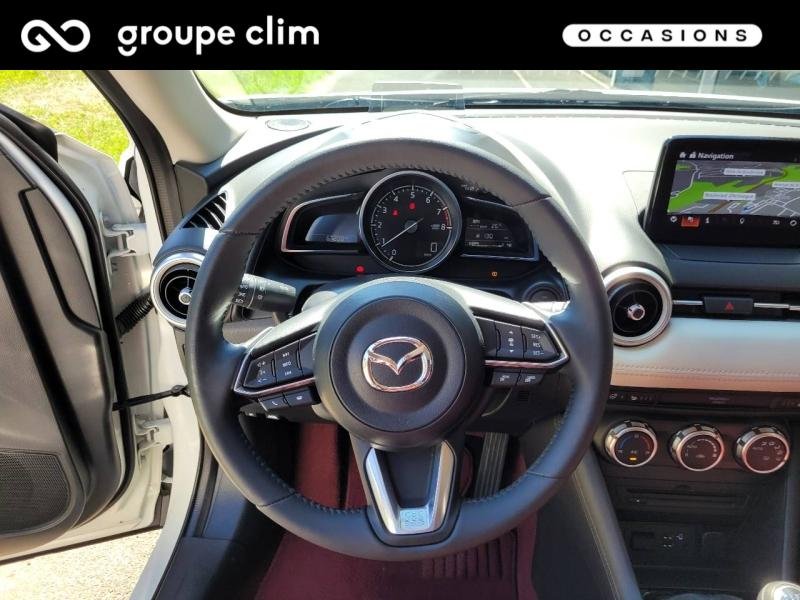 mazda - Visuel 7