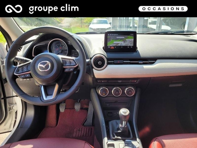 mazda - Visuel 8