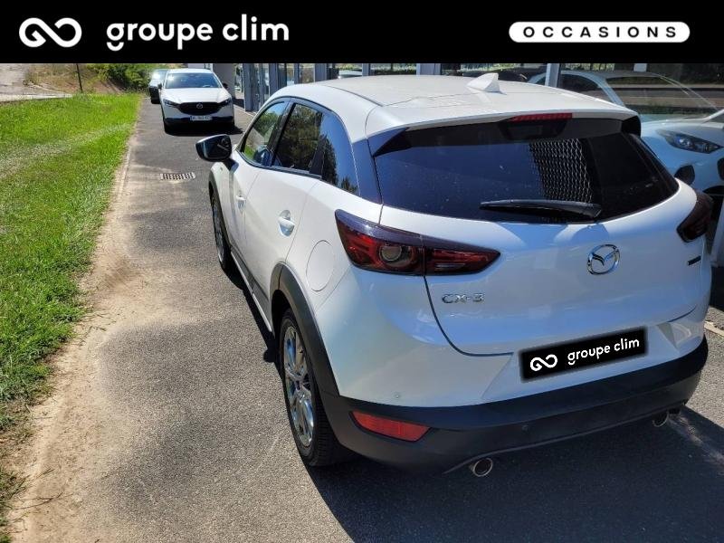 mazda - Visuel 12