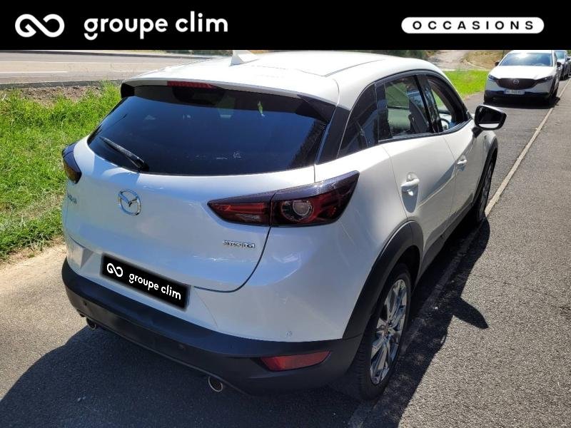 mazda - Visuel 13