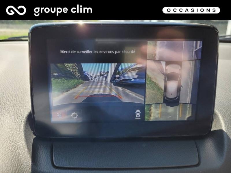 mazda - Visuel 16
