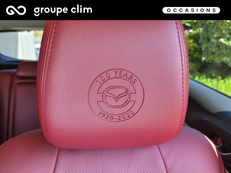 mazda - Visuel 19