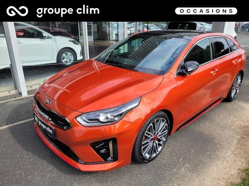 kia - Visuel 0