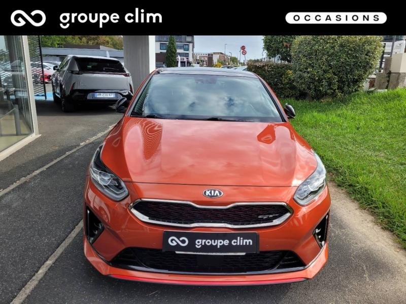 kia - Visuel 1