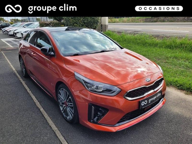 kia - Visuel 2