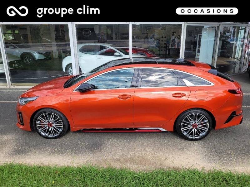 kia - Visuel 3