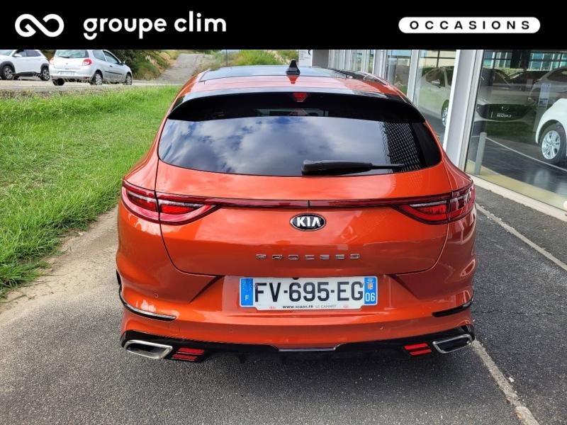 kia - Visuel 4
