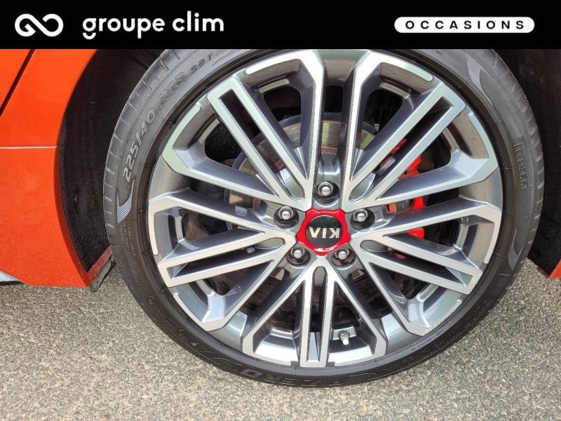 kia - Visuel 5