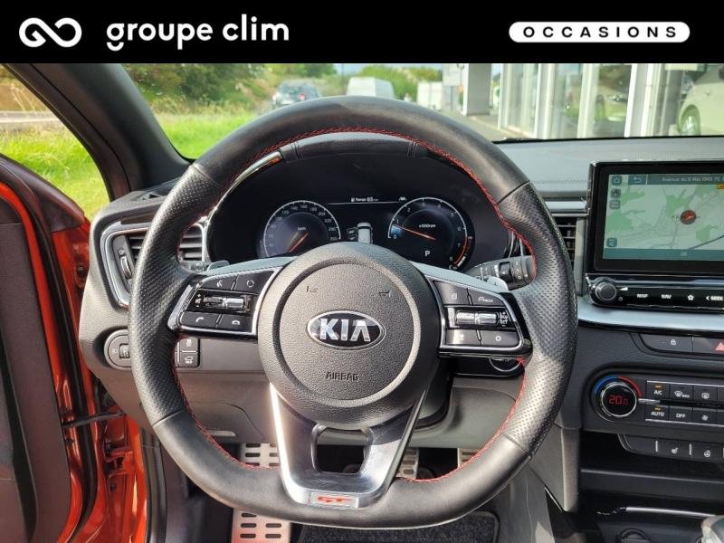 kia - Visuel 7