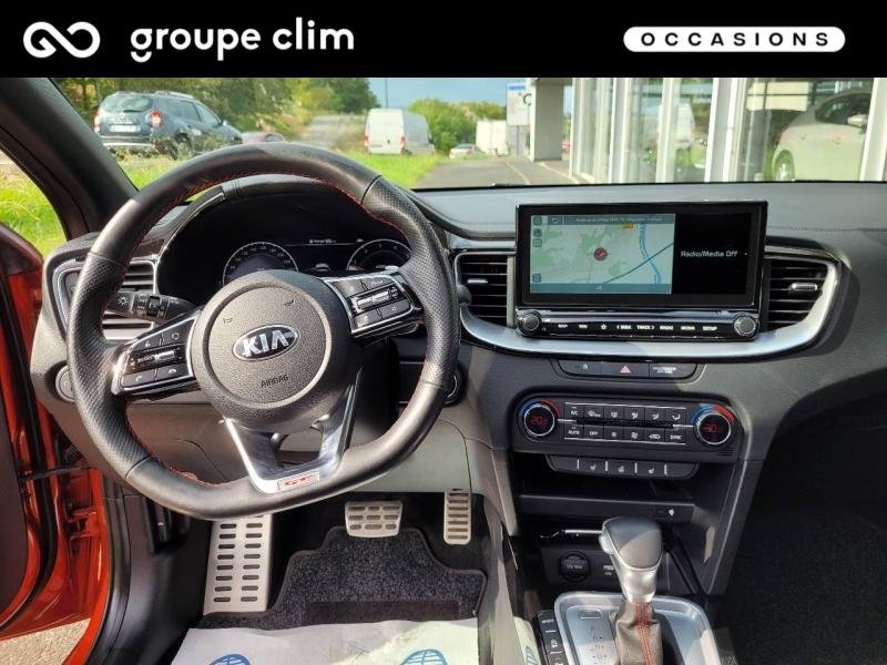 kia - Visuel 8