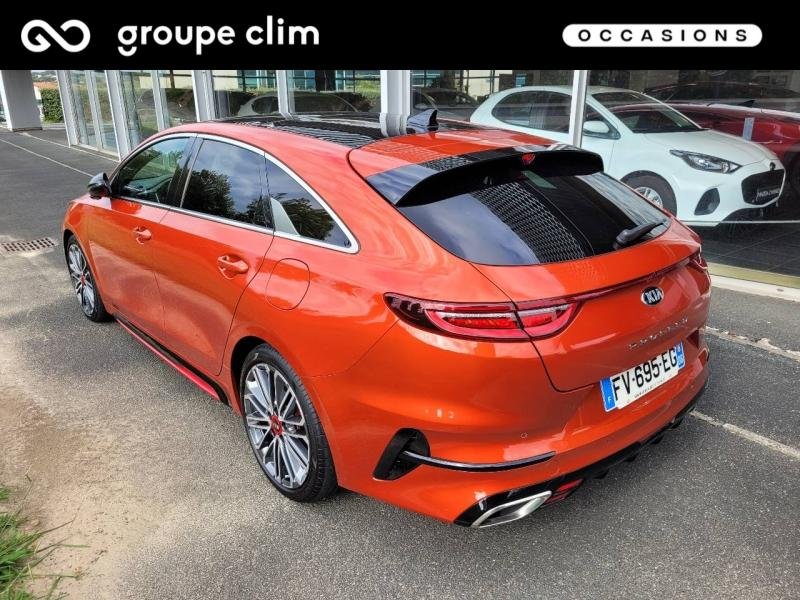 kia - Visuel 13