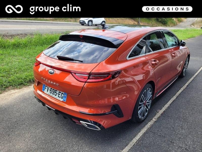 kia - Visuel 14