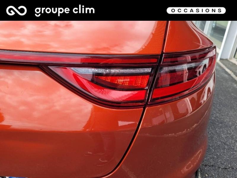 kia - Visuel 16