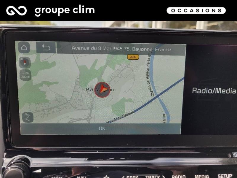 kia - Visuel 18