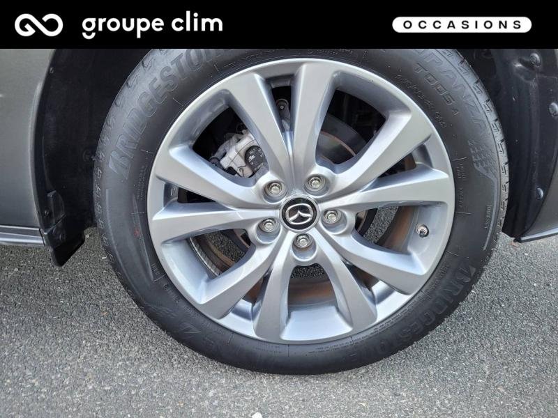 mazda - Visuel 5