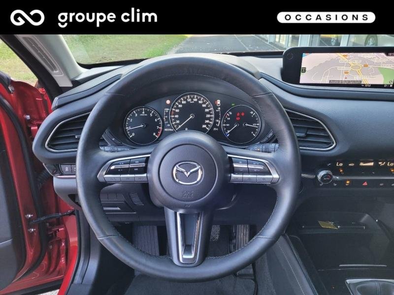 mazda - Visuel 7