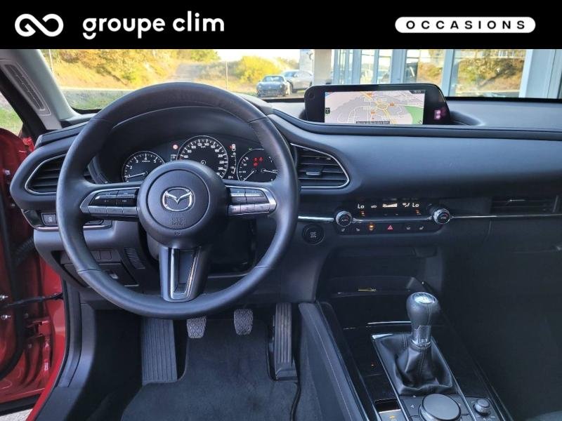 mazda - Visuel 8