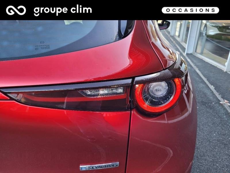 mazda - Visuel 14