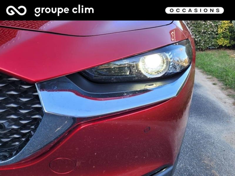 mazda - Visuel 15