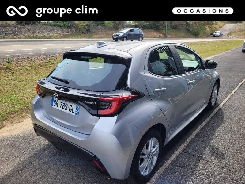 mazda - Visuel 12