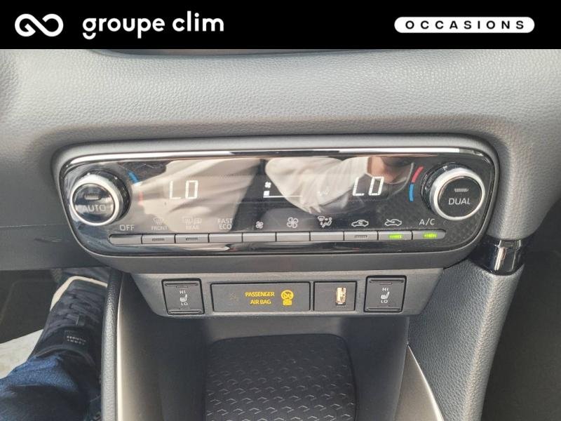 mazda - Visuel 17
