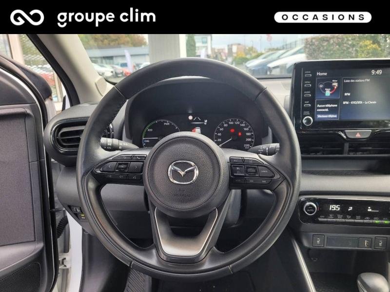 mazda - Visuel 6