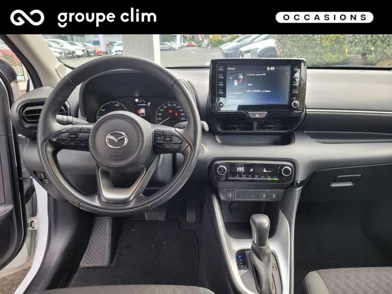 mazda - Visuel 7