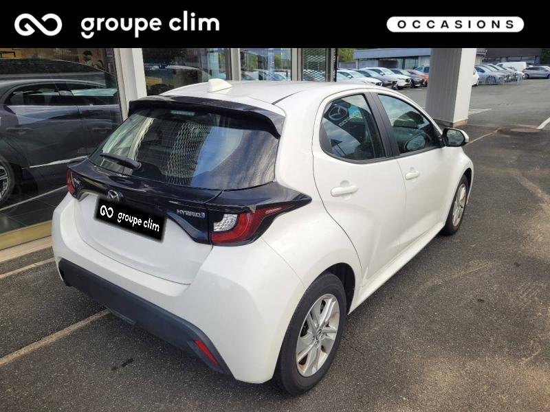 mazda - Visuel 13