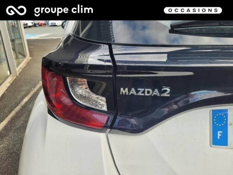 mazda - Visuel 14