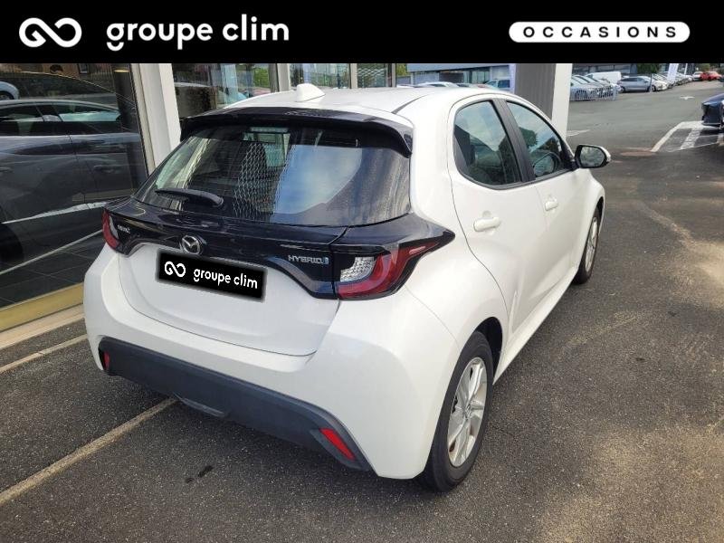 mazda - Visuel 15