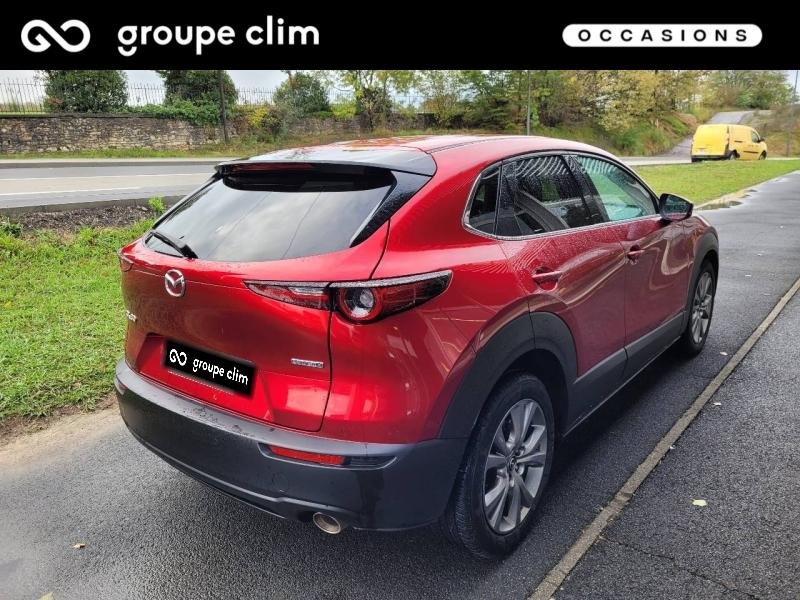 mazda - Visuel 13