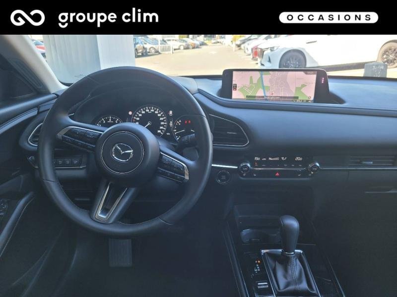mazda - Visuel 8