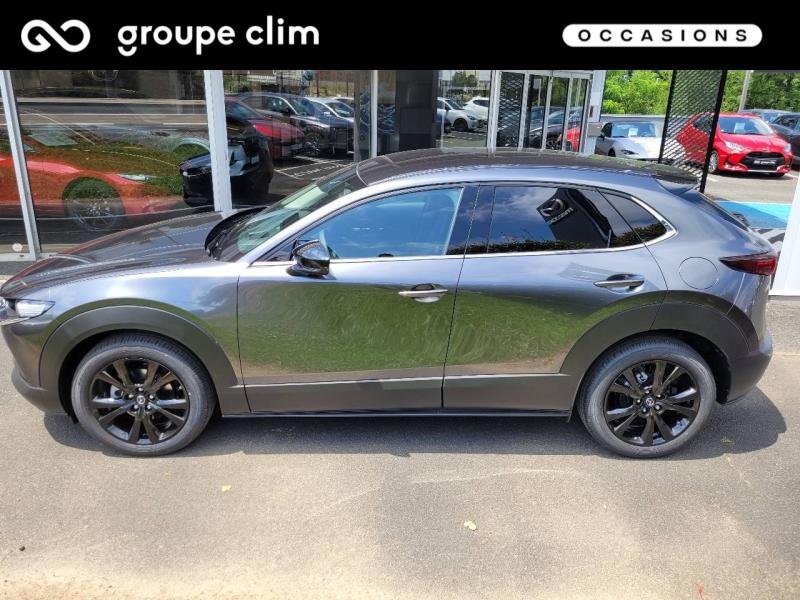 mazda - Visuel 3