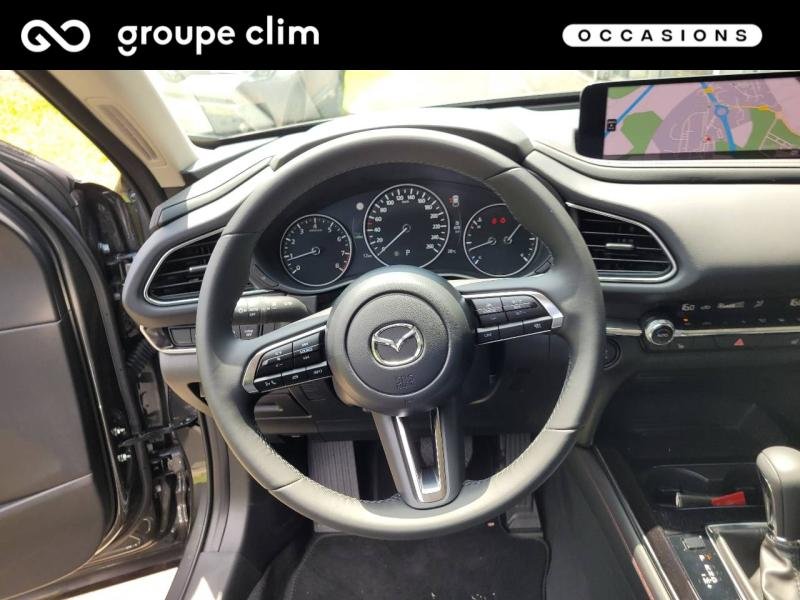 mazda - Visuel 7
