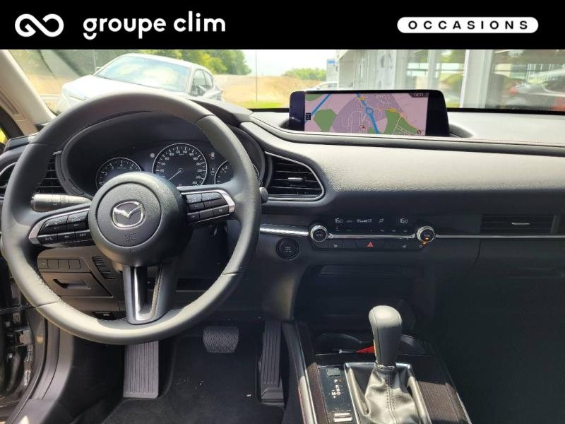 mazda - Visuel 8