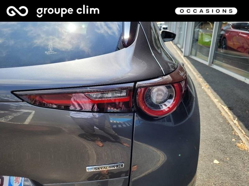 mazda - Visuel 13
