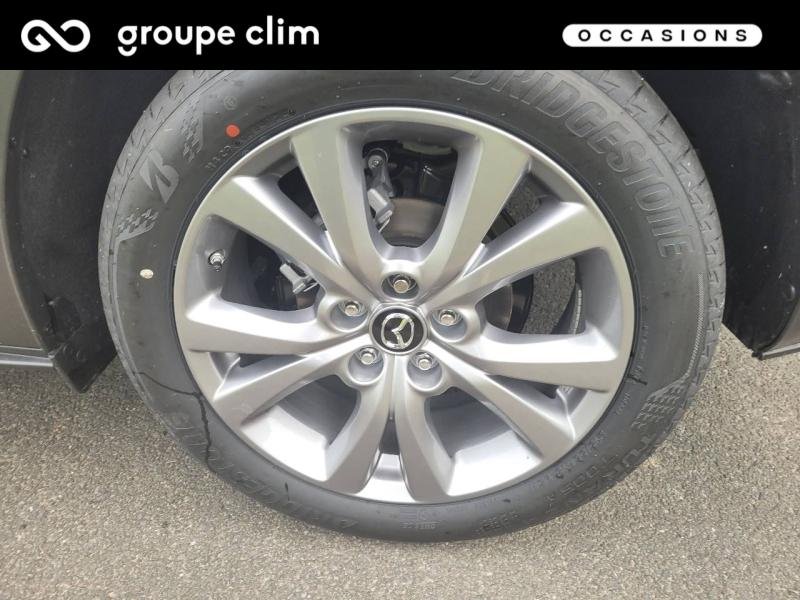 mazda - Visuel 5