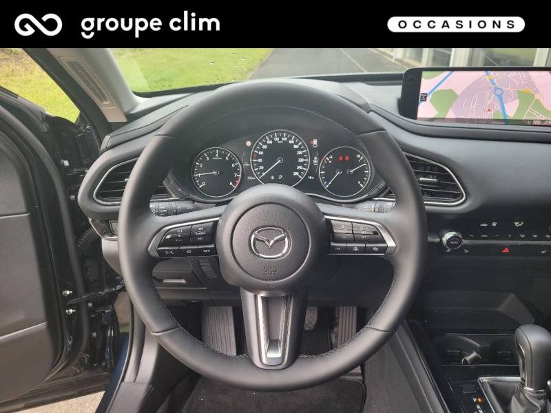mazda - Visuel 7