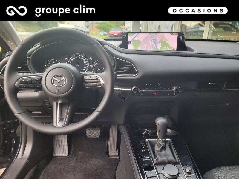 mazda - Visuel 8